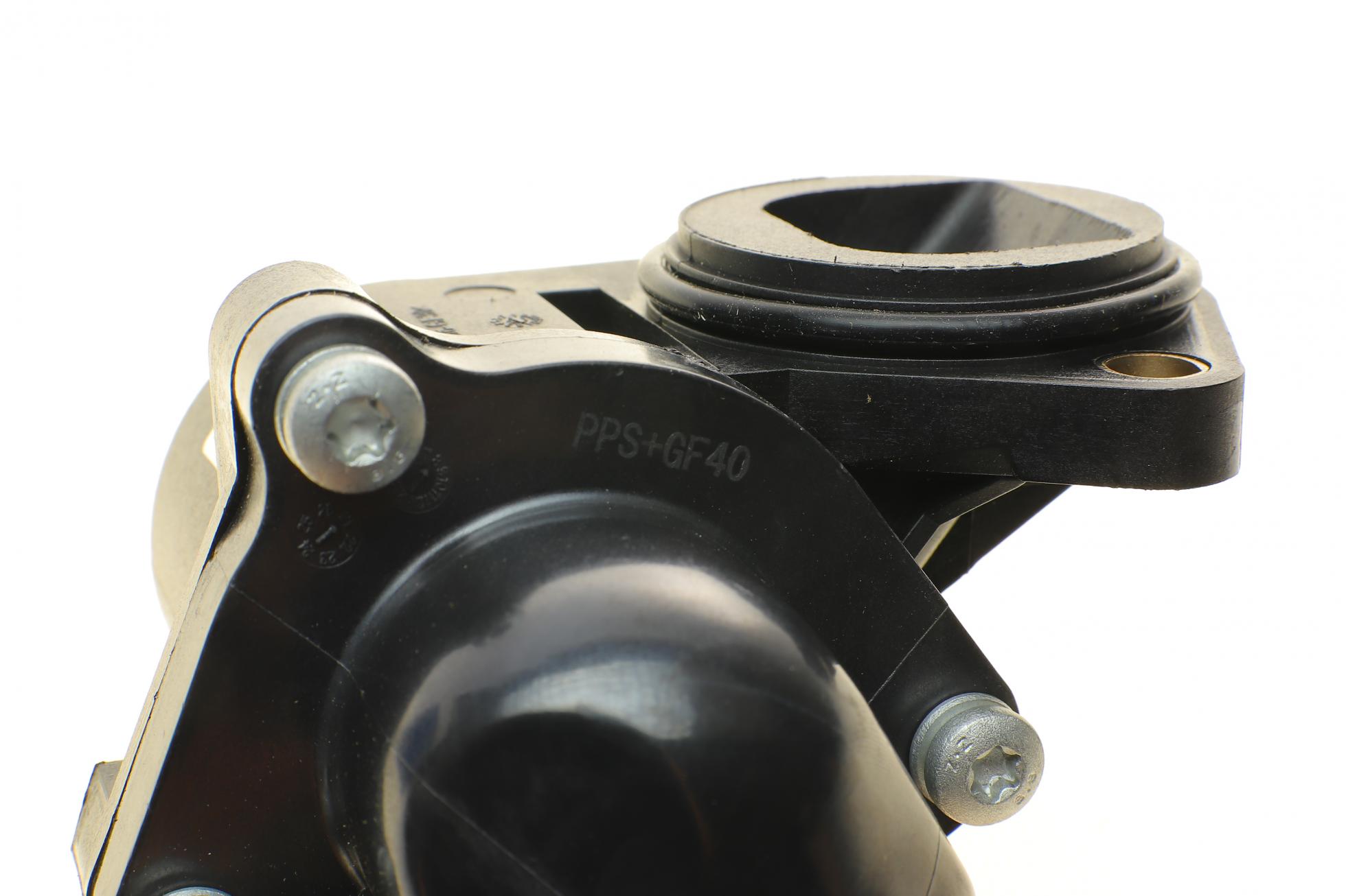TM3105 MAHLE