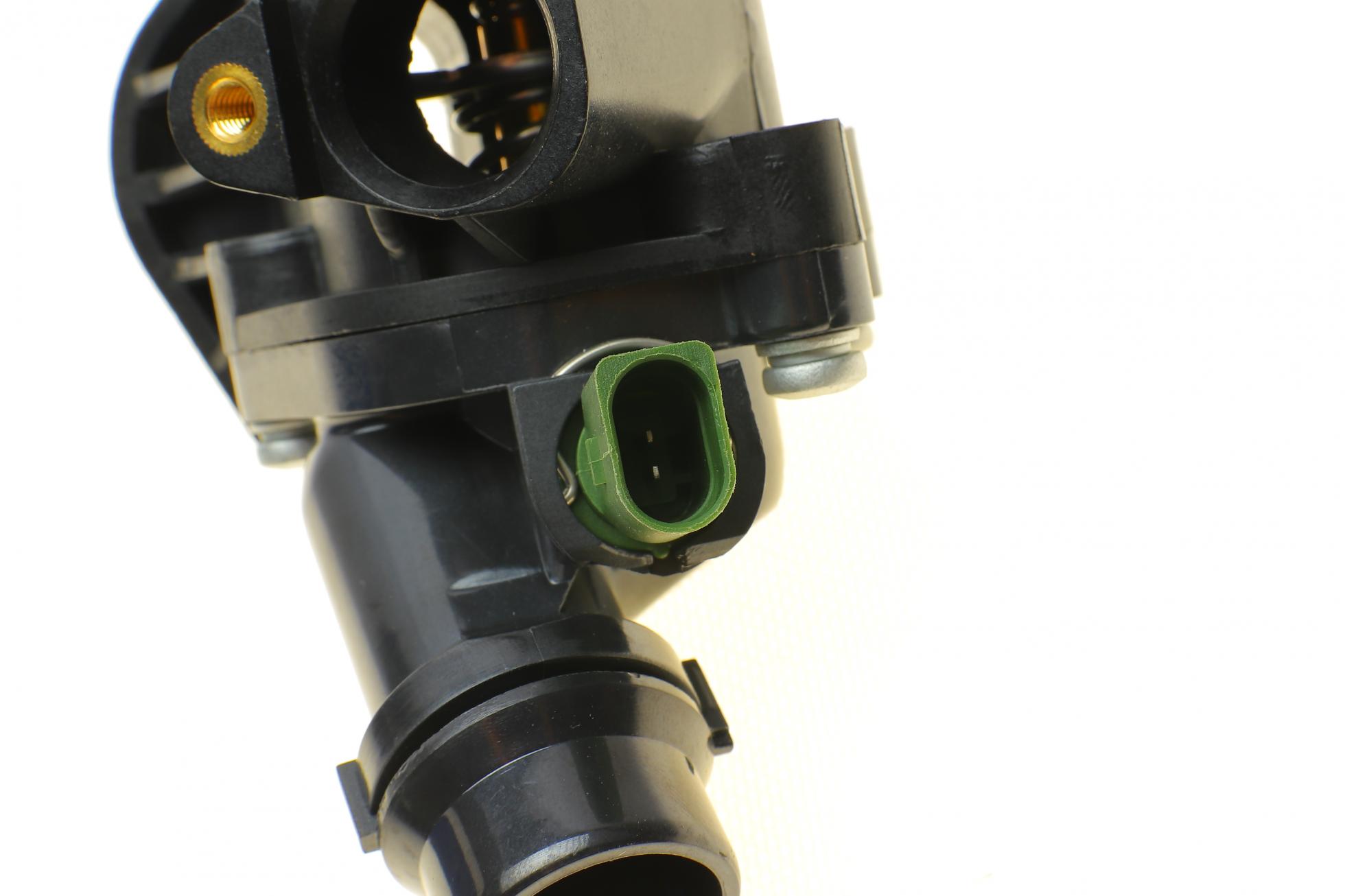 TM3105 MAHLE