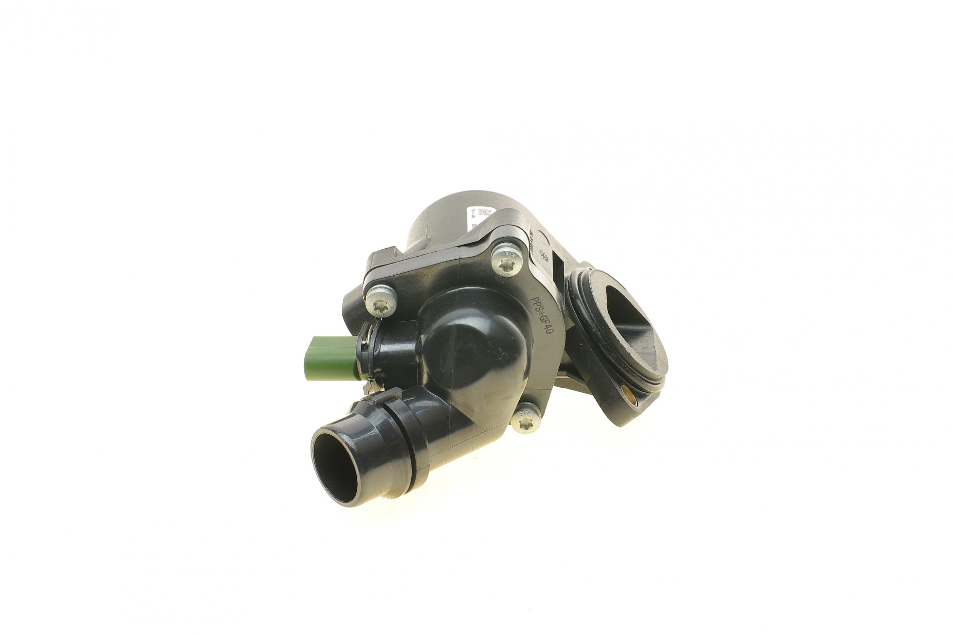 TM3105 MAHLE