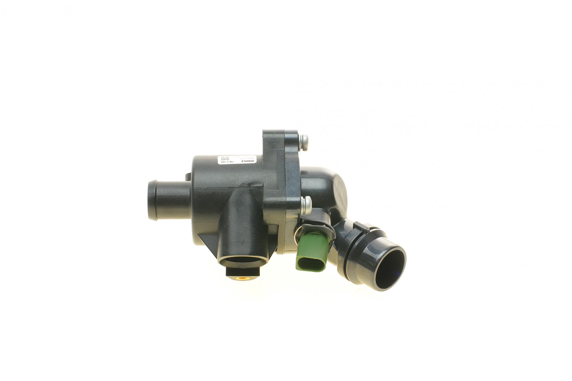TM3105 MAHLE