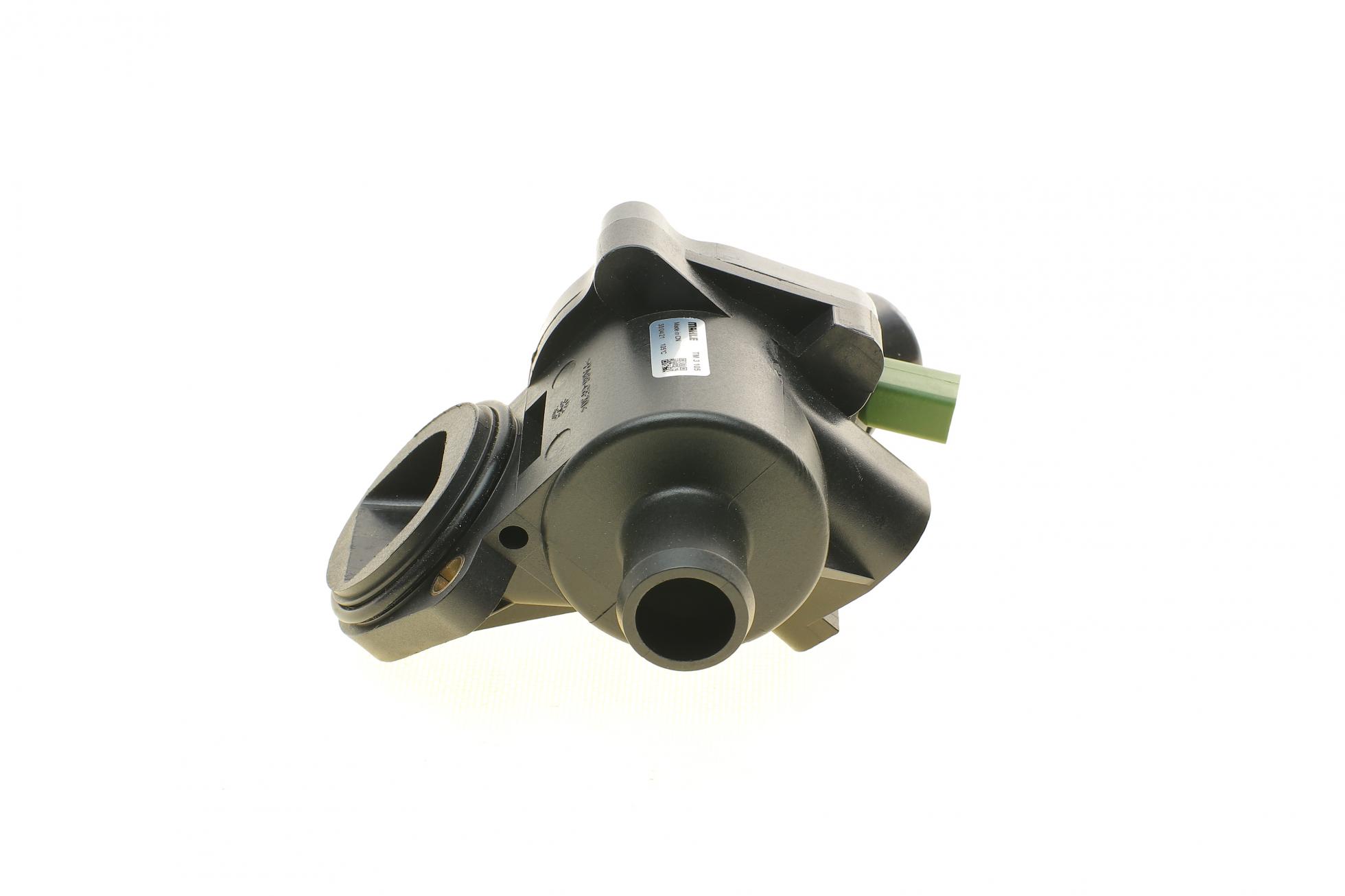 TM3105 MAHLE