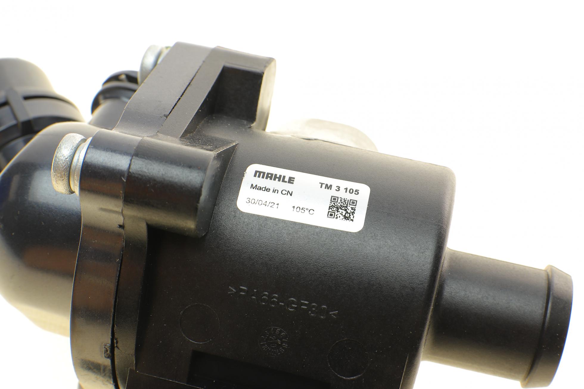 TM3105 MAHLE