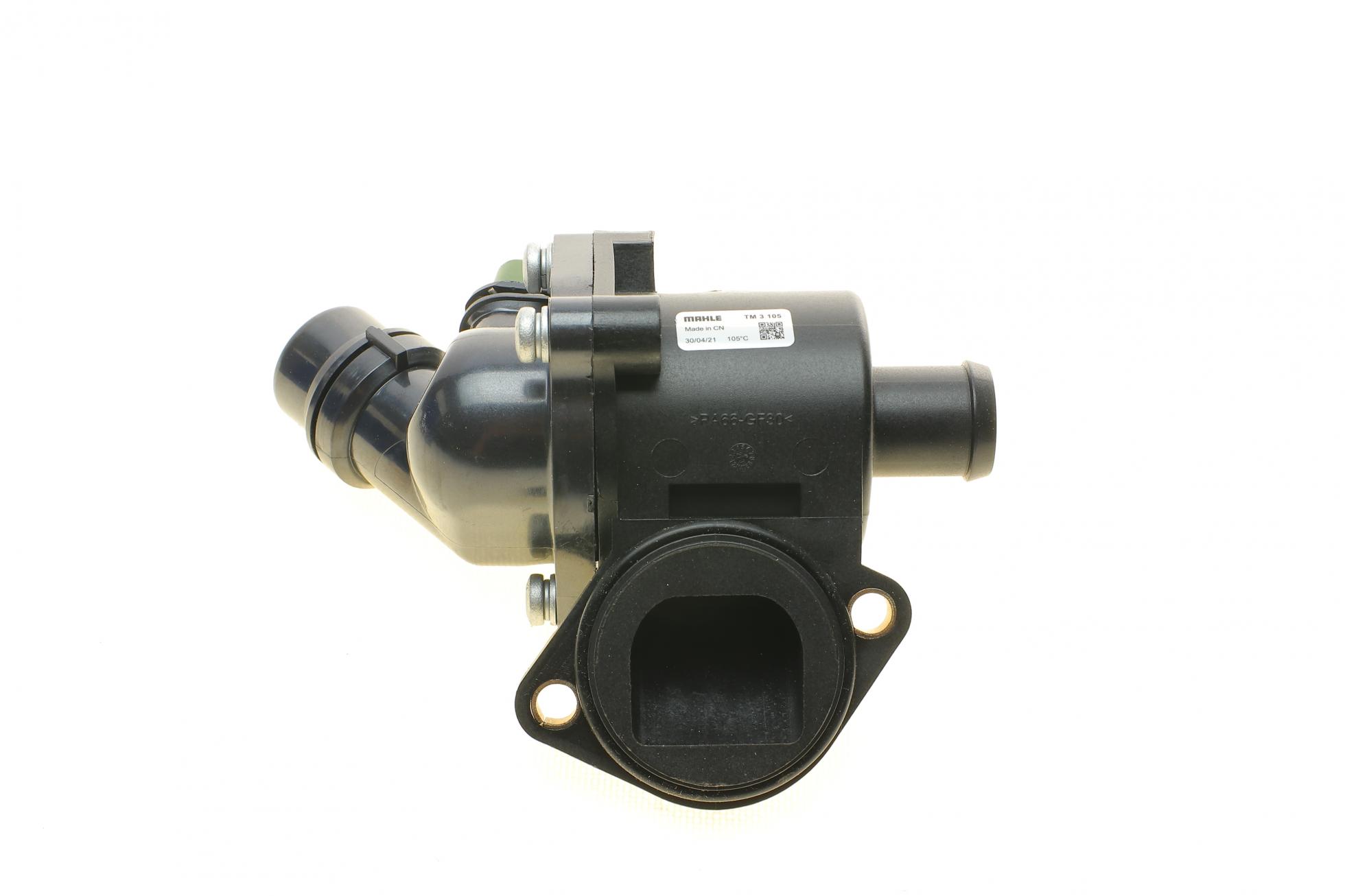 TM3105 MAHLE