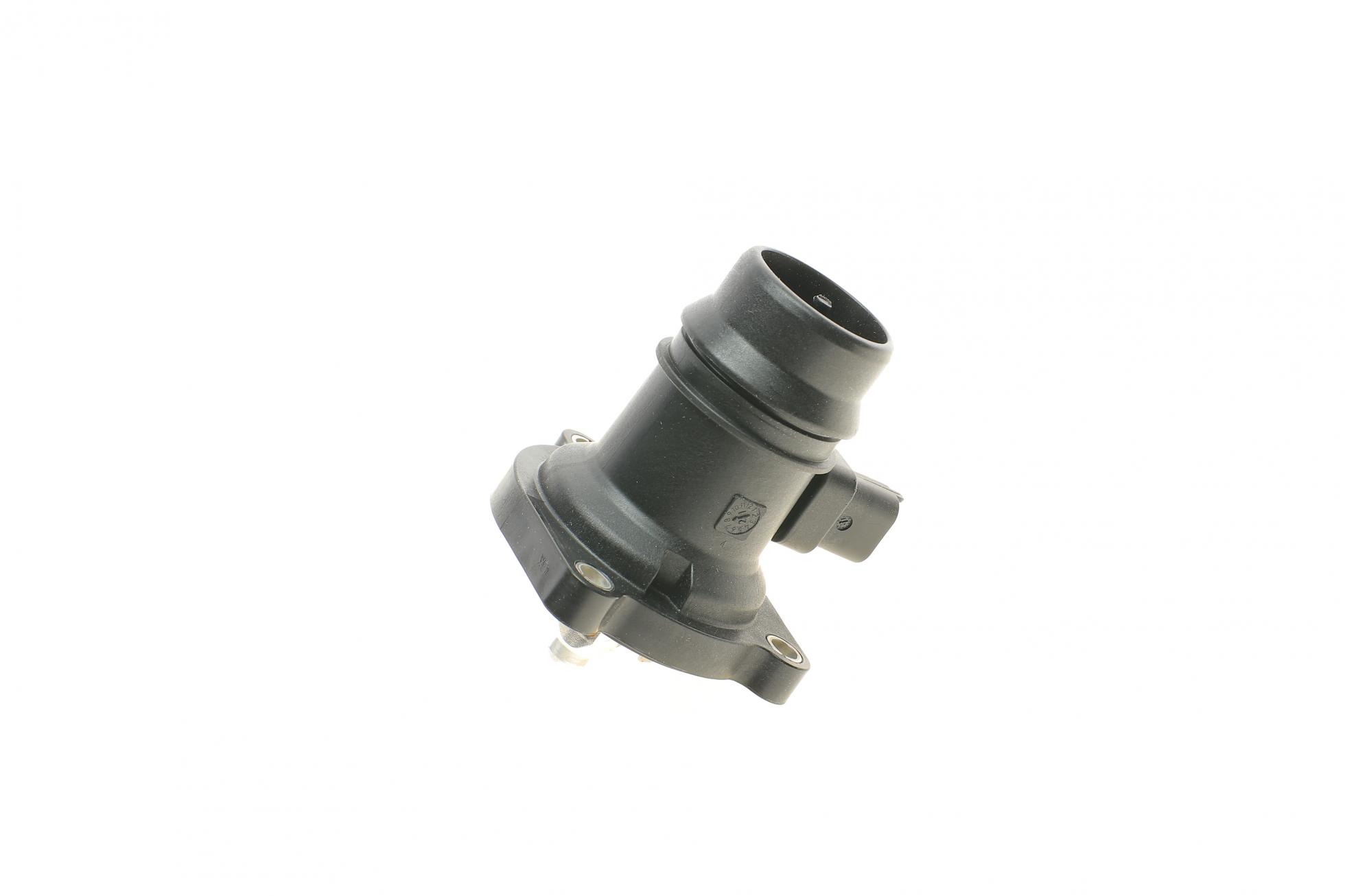 TM3780 MAHLE