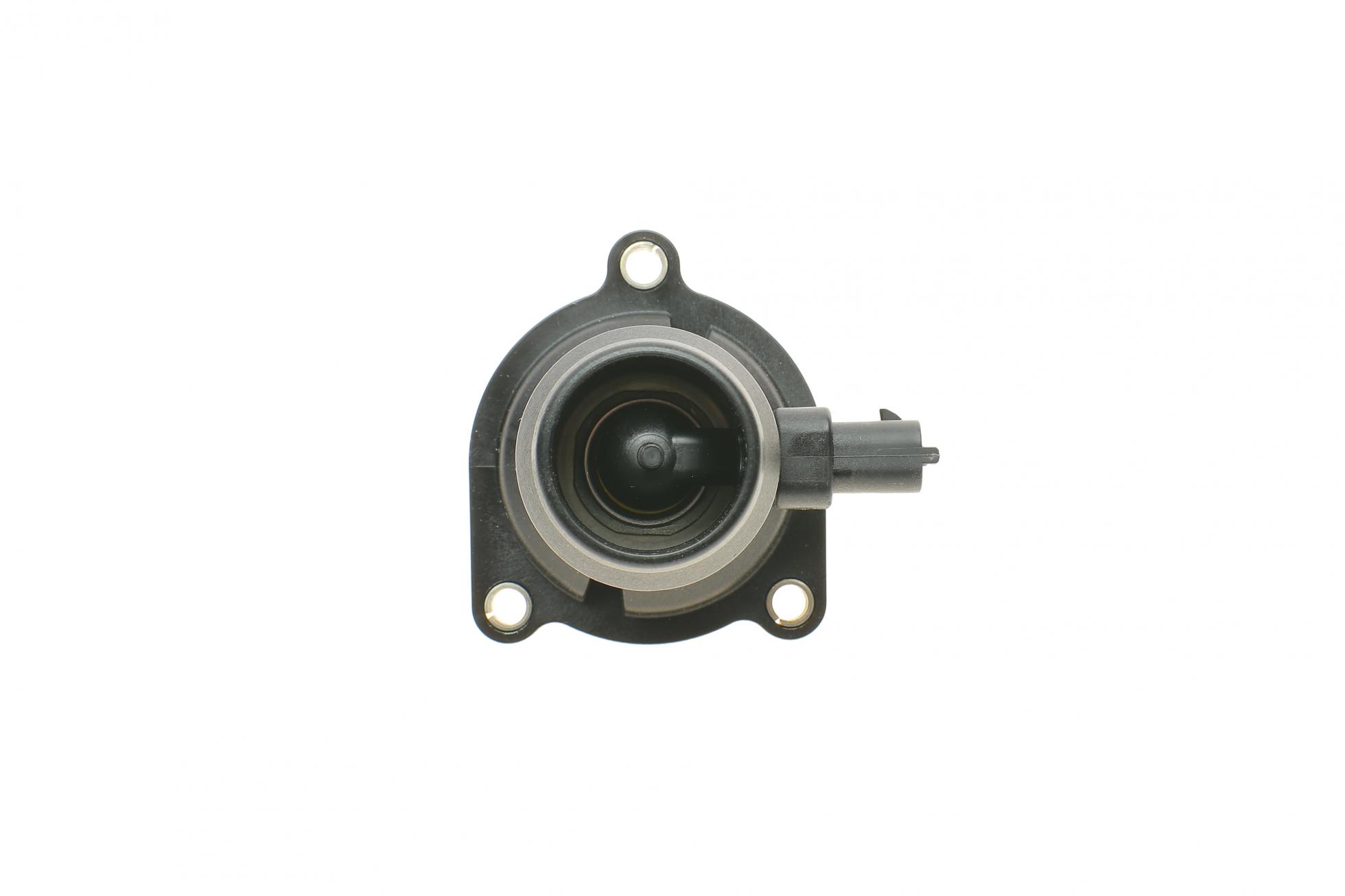 TM3780 MAHLE