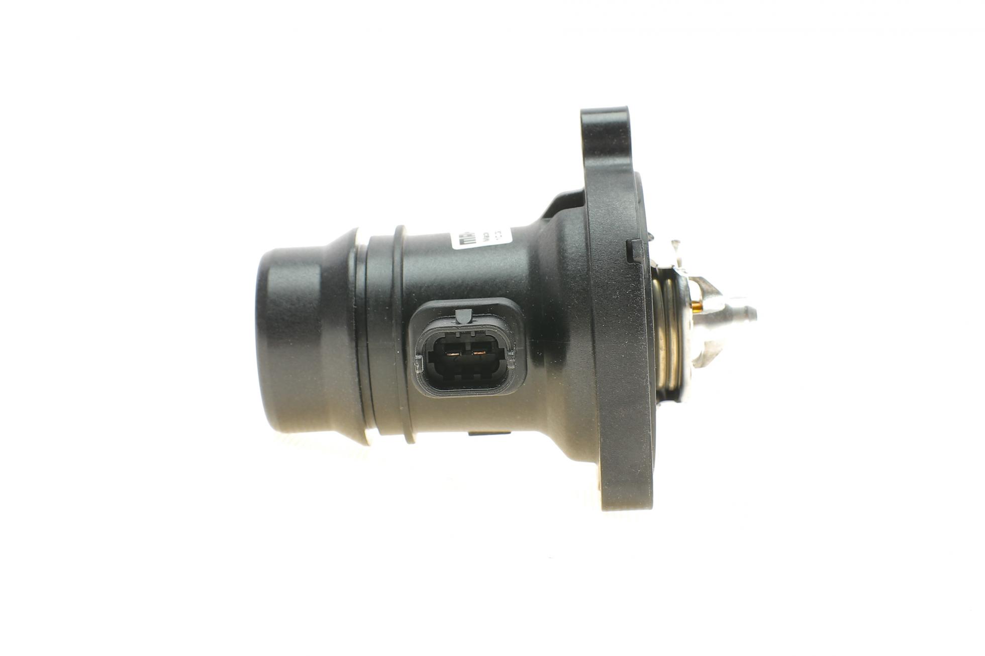 TM3780 MAHLE