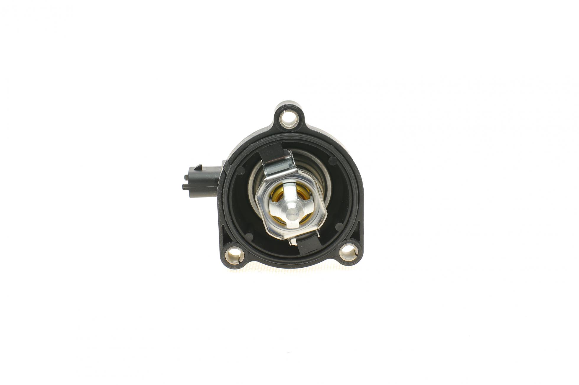 TM3780 MAHLE