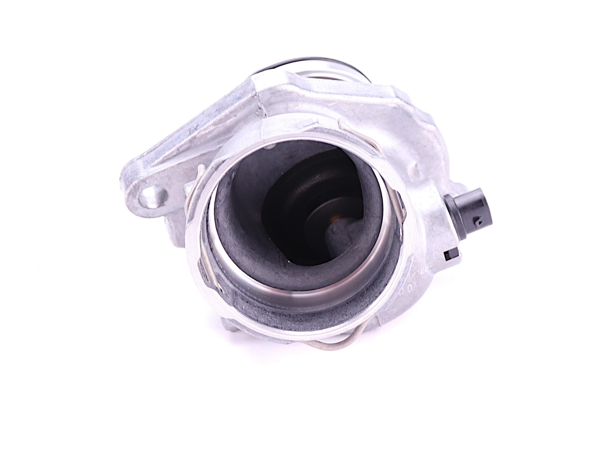 TM45100D MAHLE