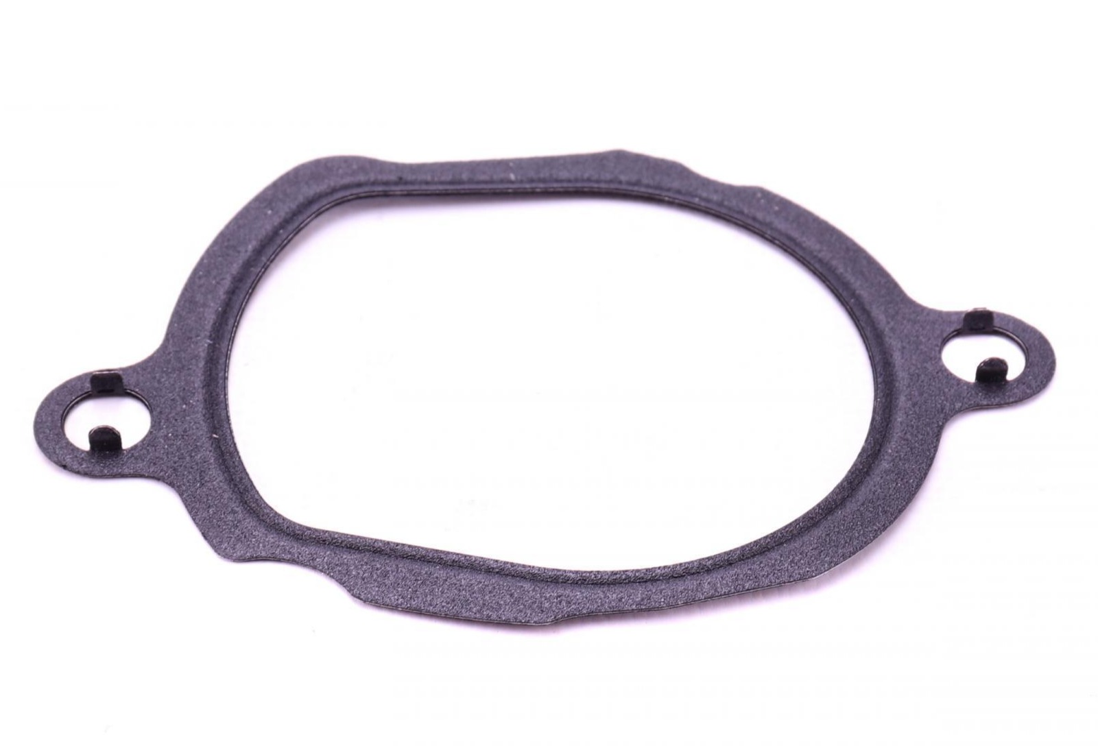 TM45100D MAHLE