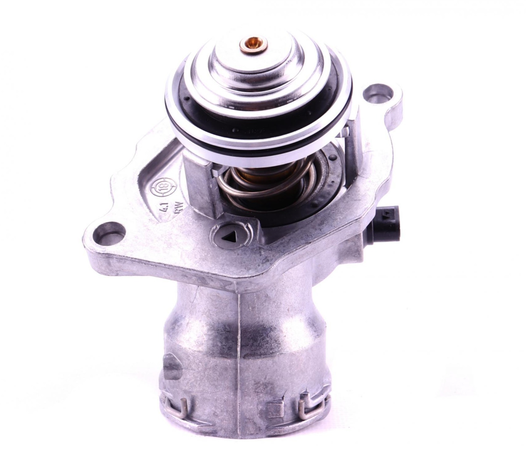 TM45100D MAHLE