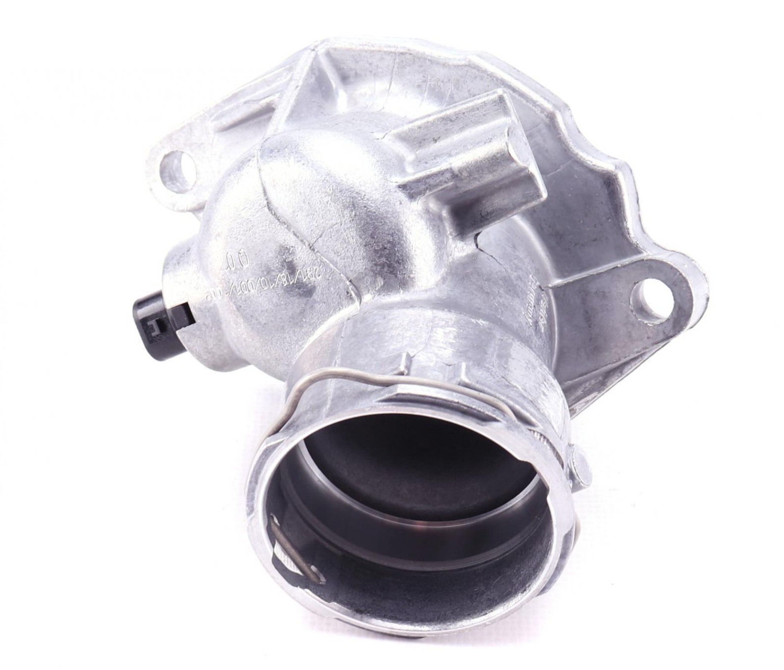 TM45100D MAHLE
