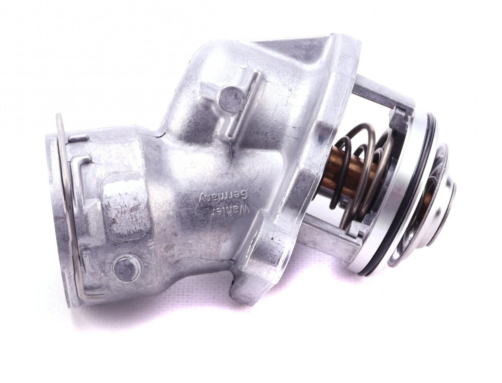 TM45100D MAHLE