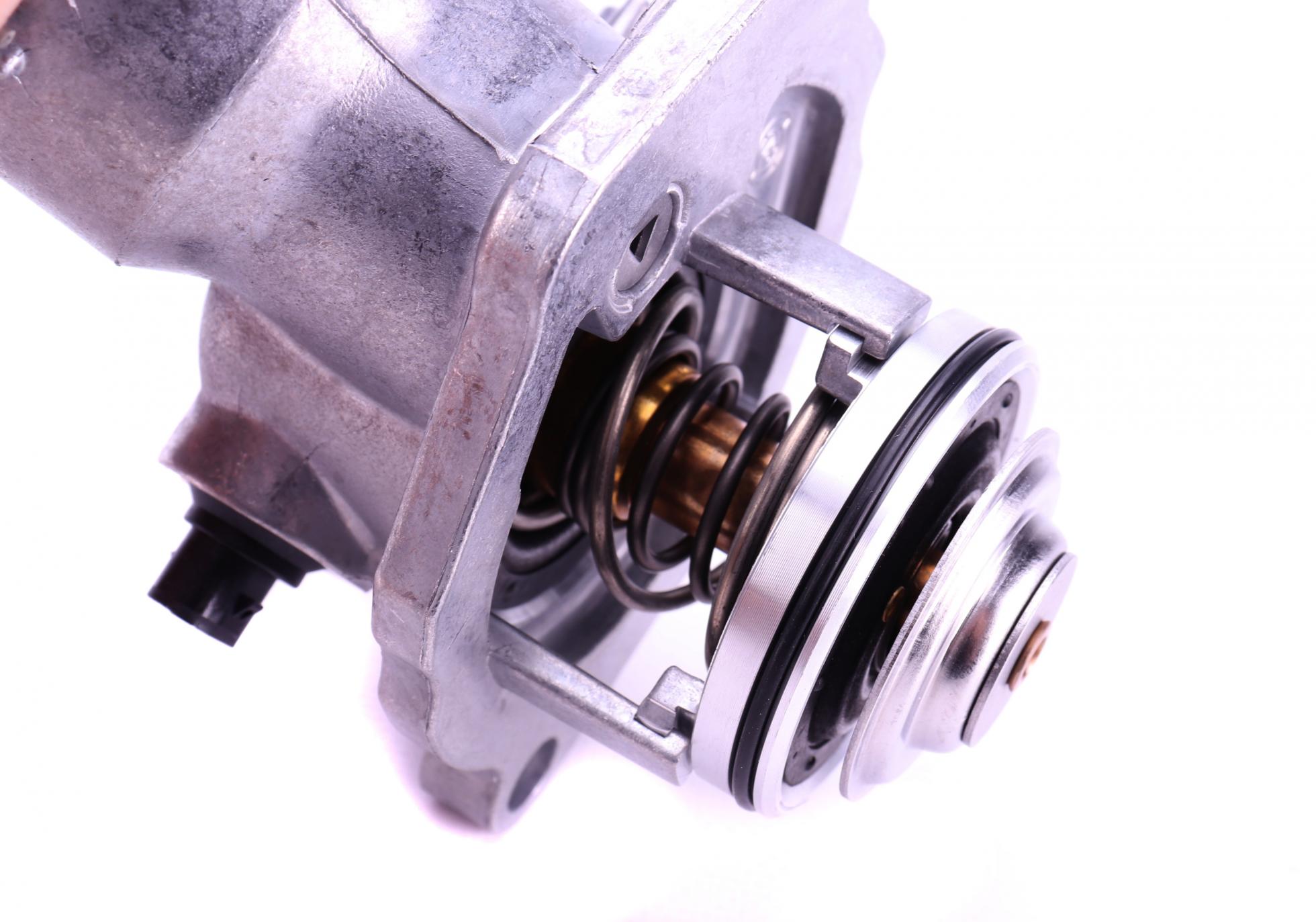 TM45100D MAHLE