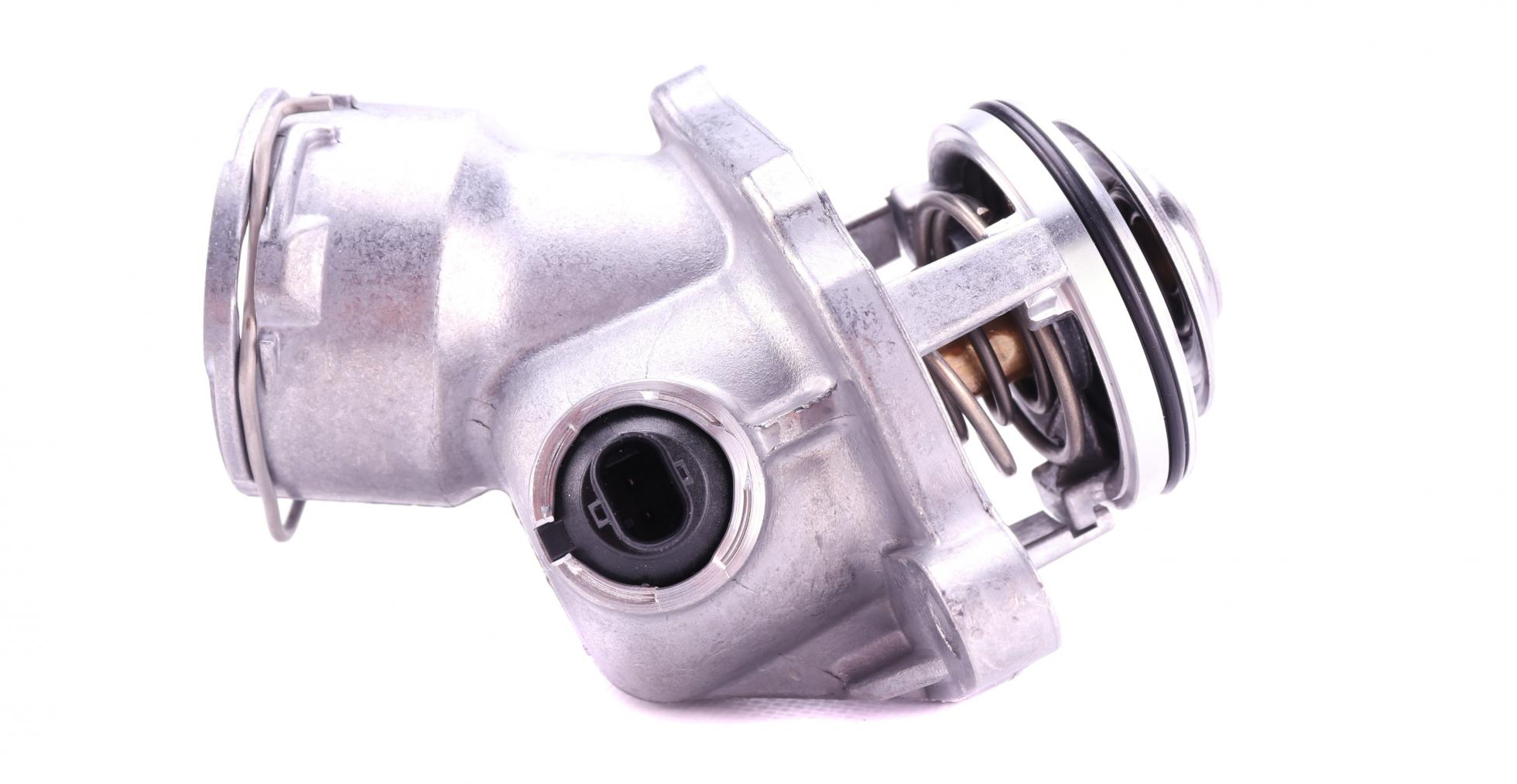 TM45100D MAHLE