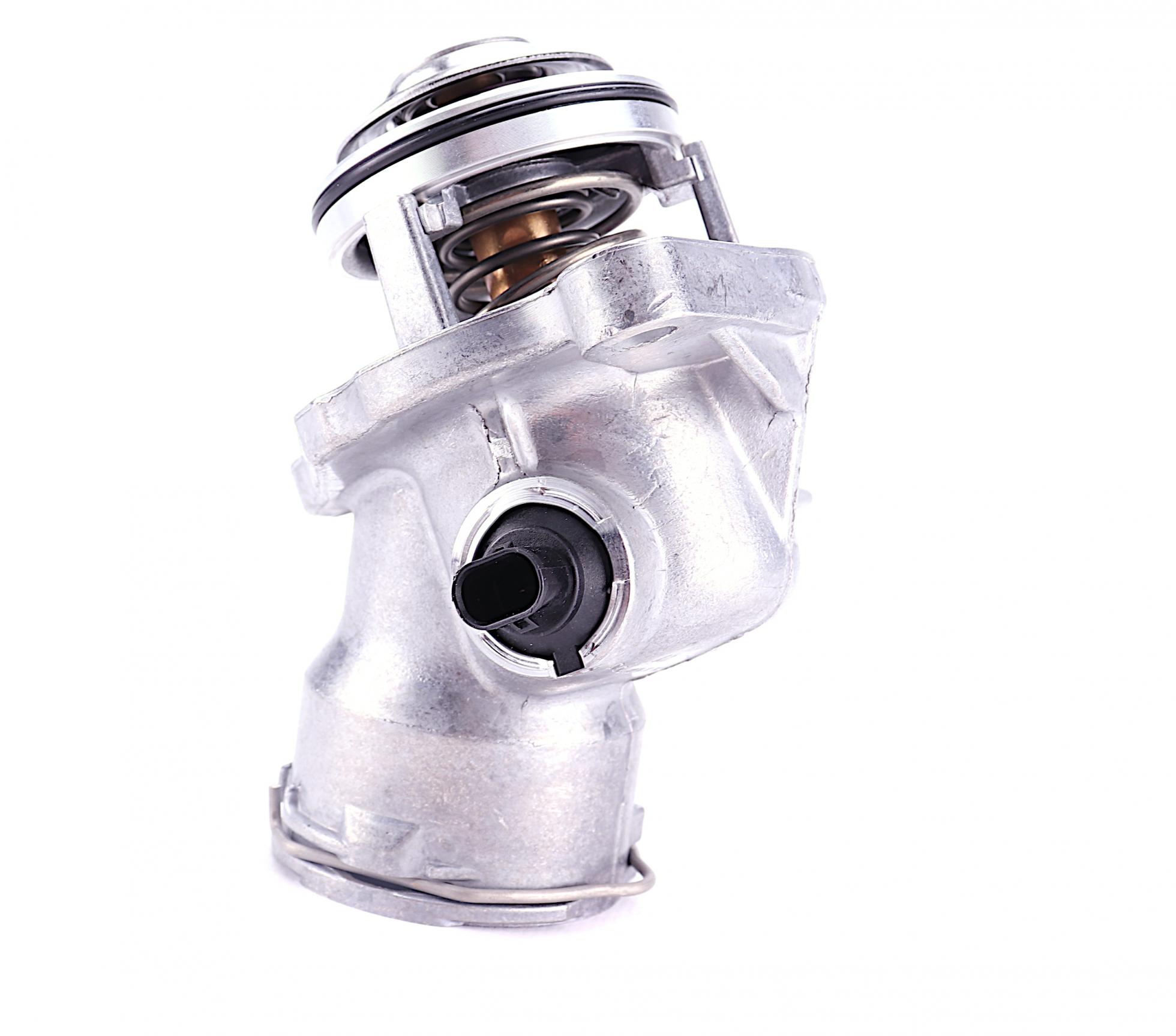 TM45100D MAHLE
