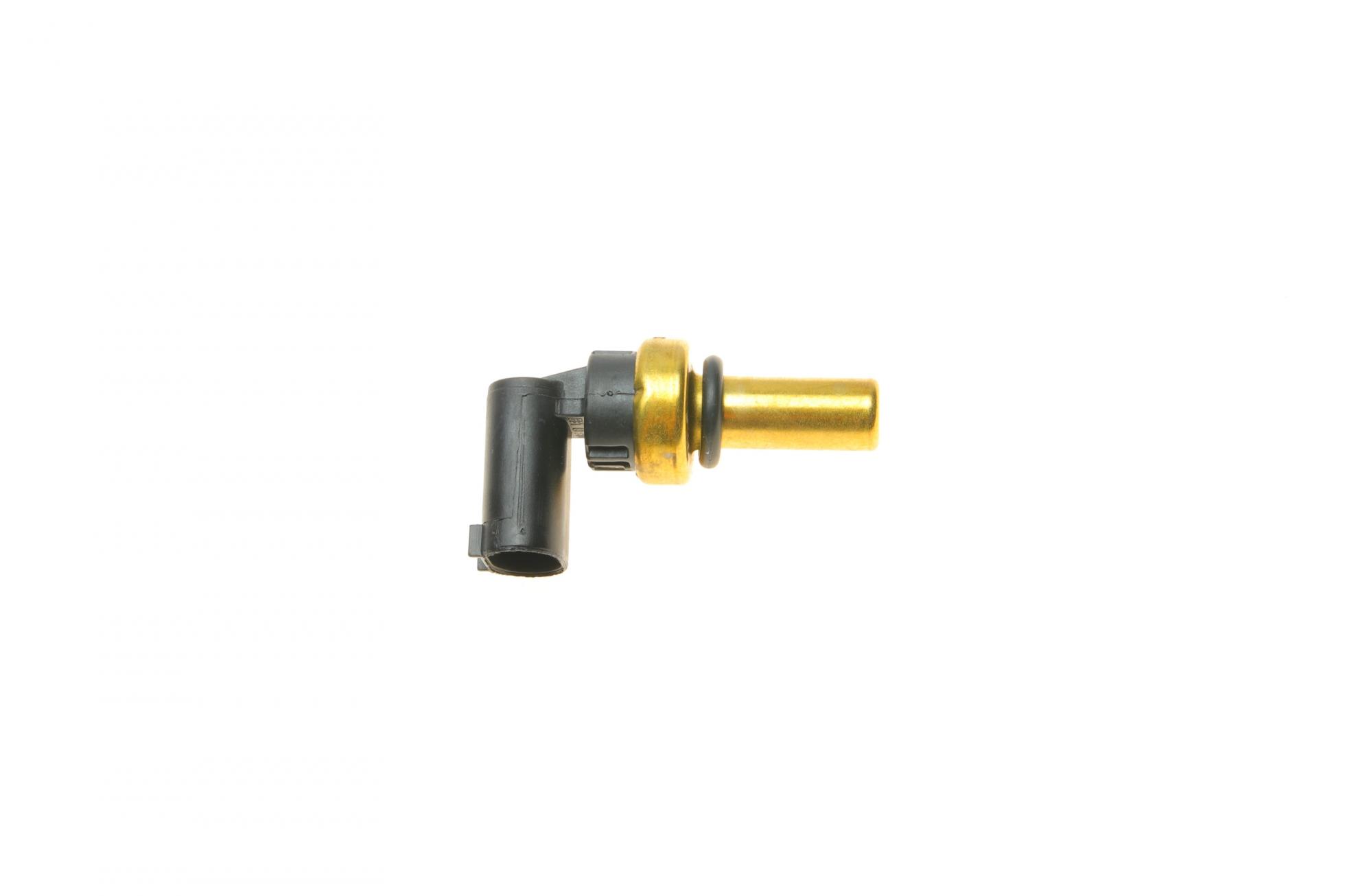 TSE28 MAHLE