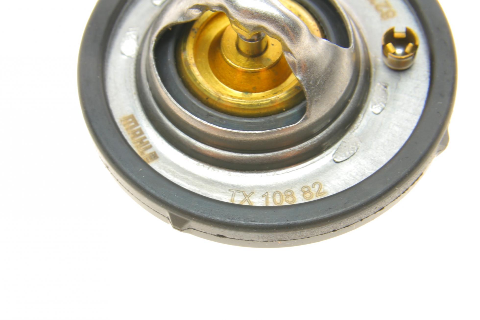 TX10882D MAHLE