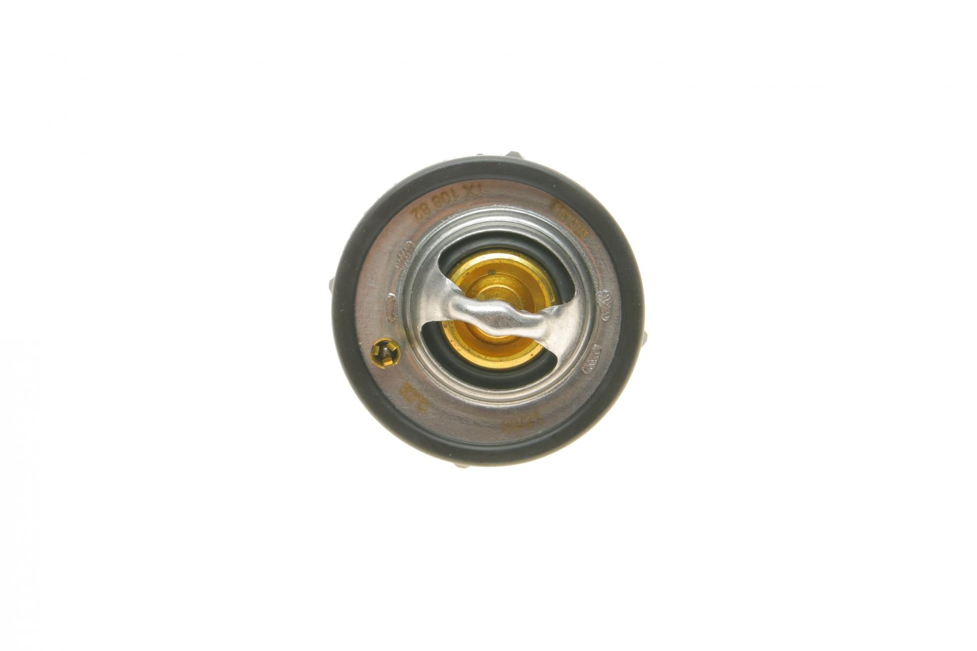 TX10882D MAHLE