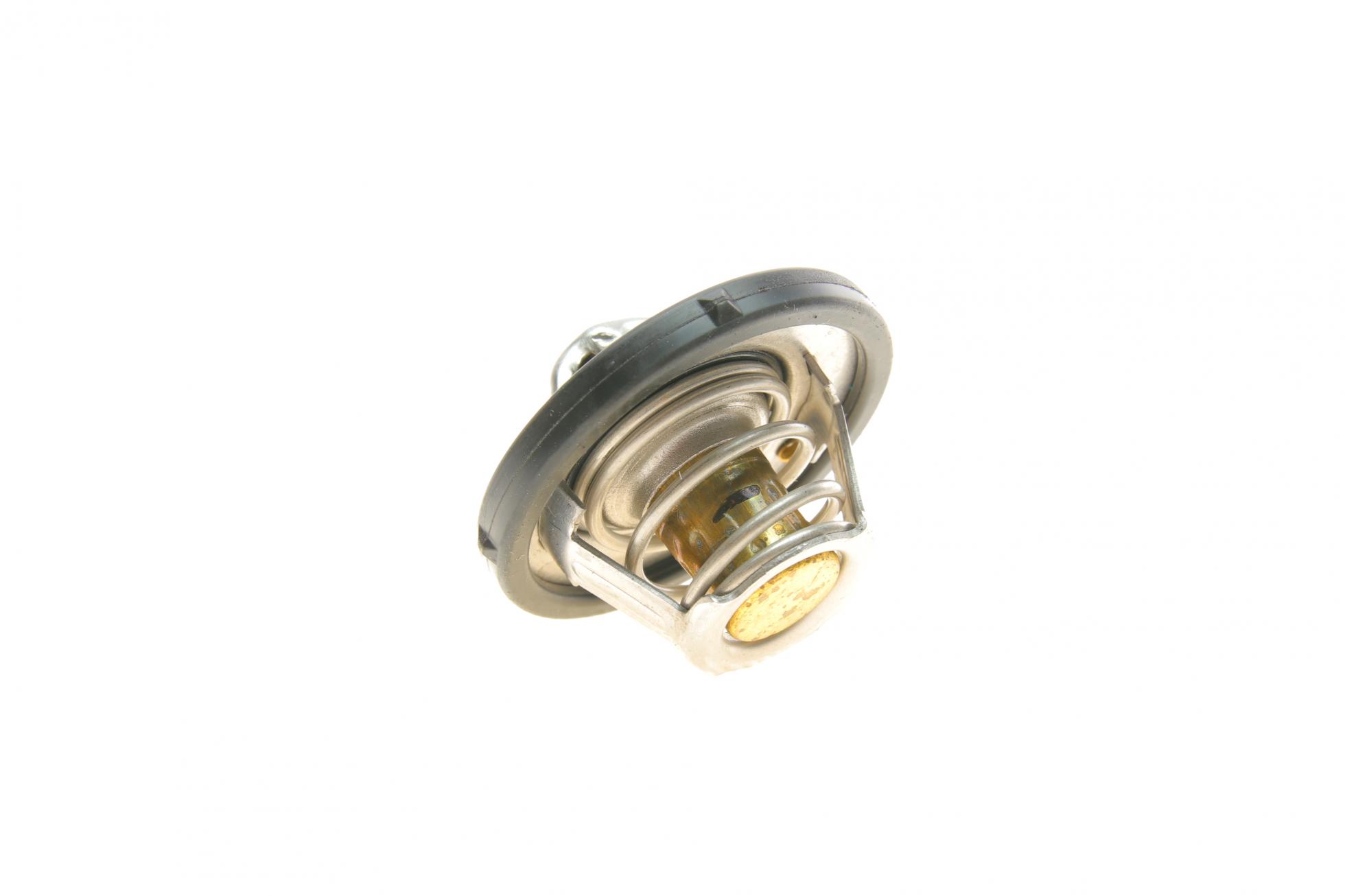 TX10882D MAHLE
