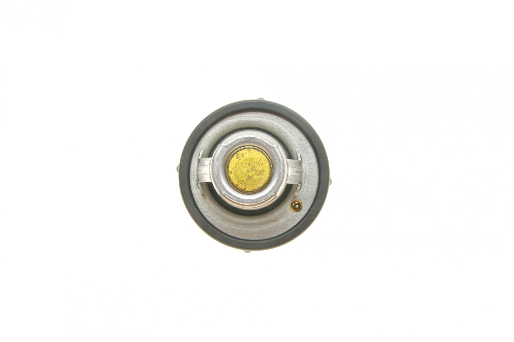 TX10882D MAHLE