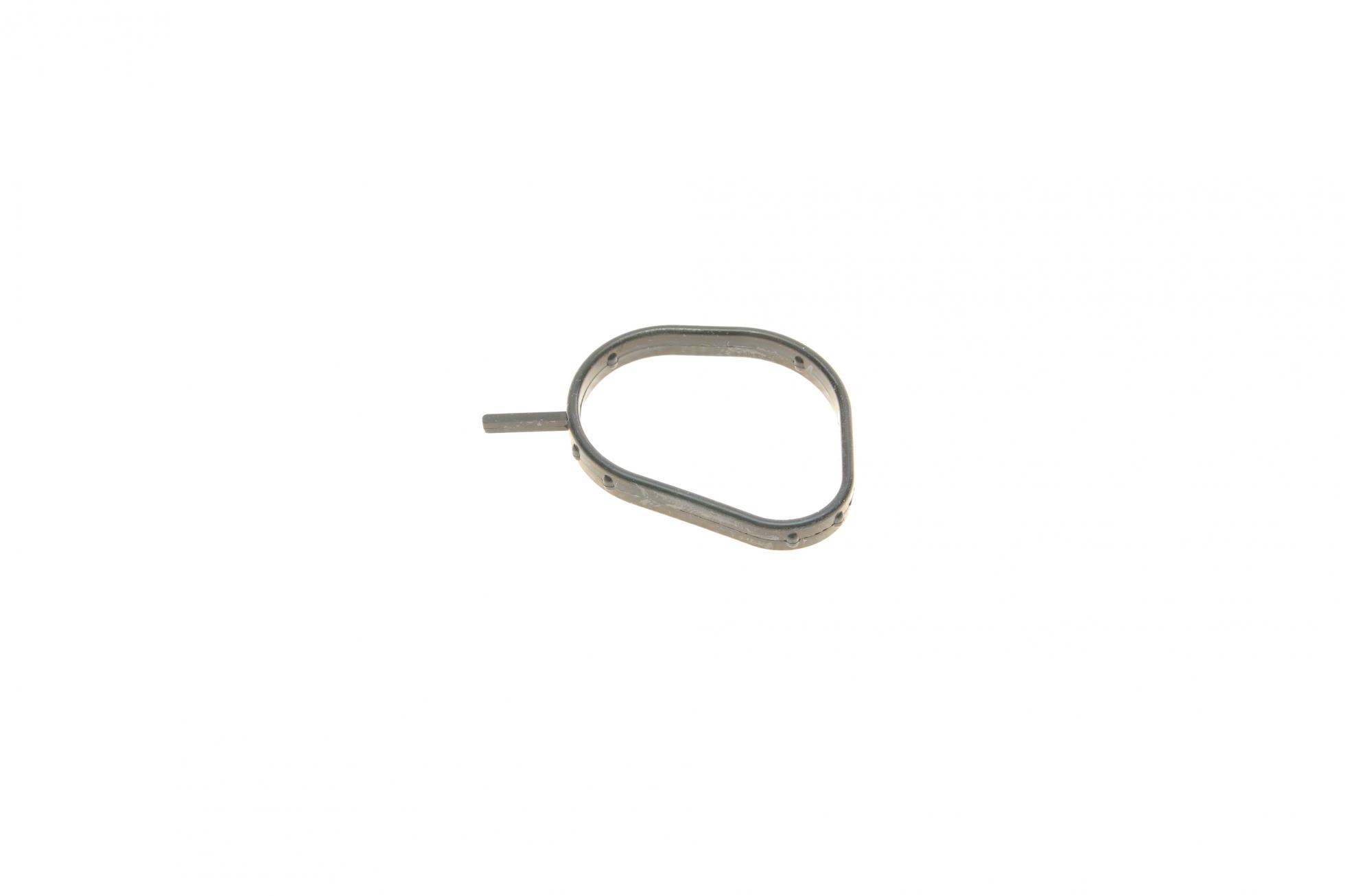 TX10882D MAHLE
