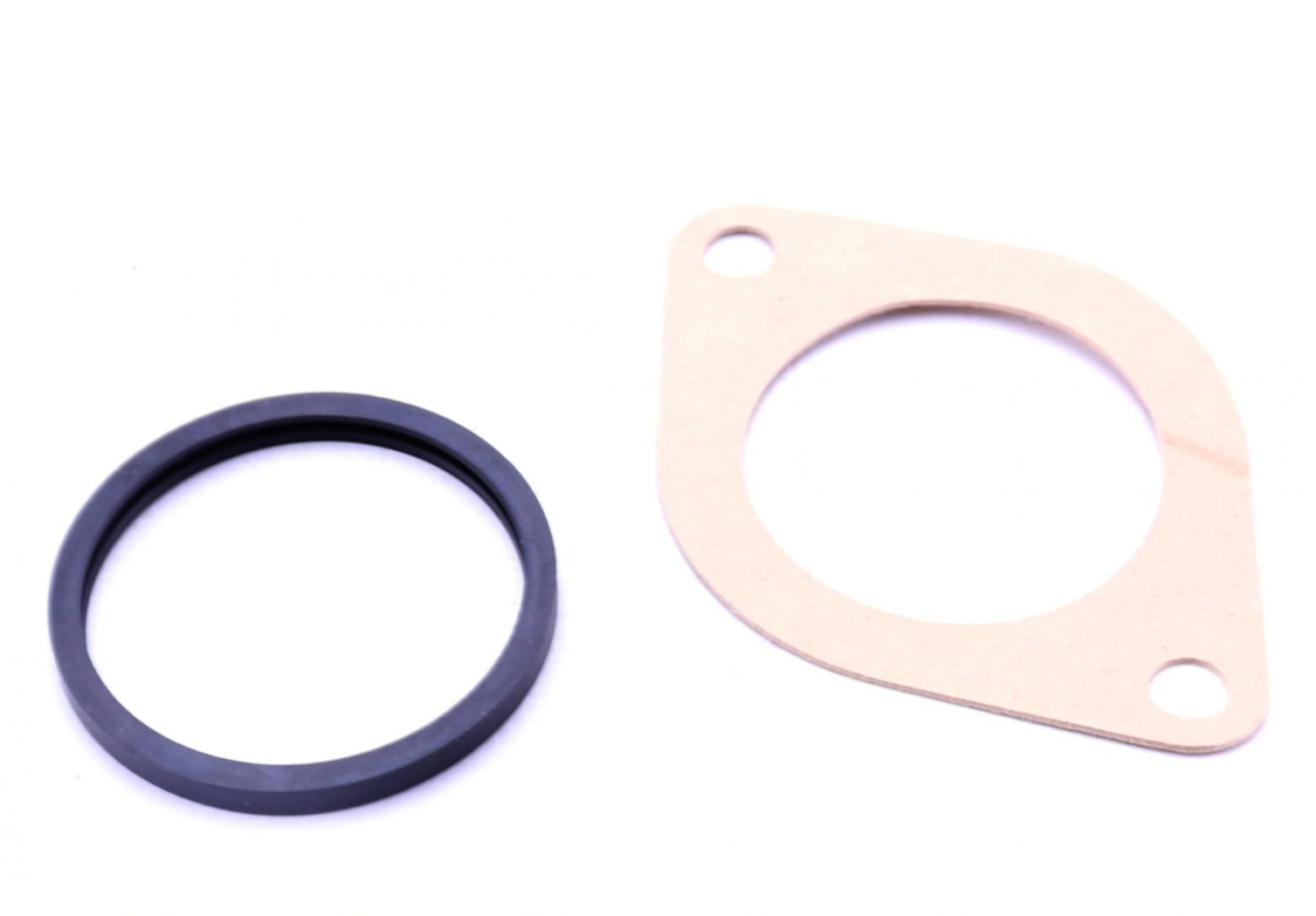 TX1192D MAHLE