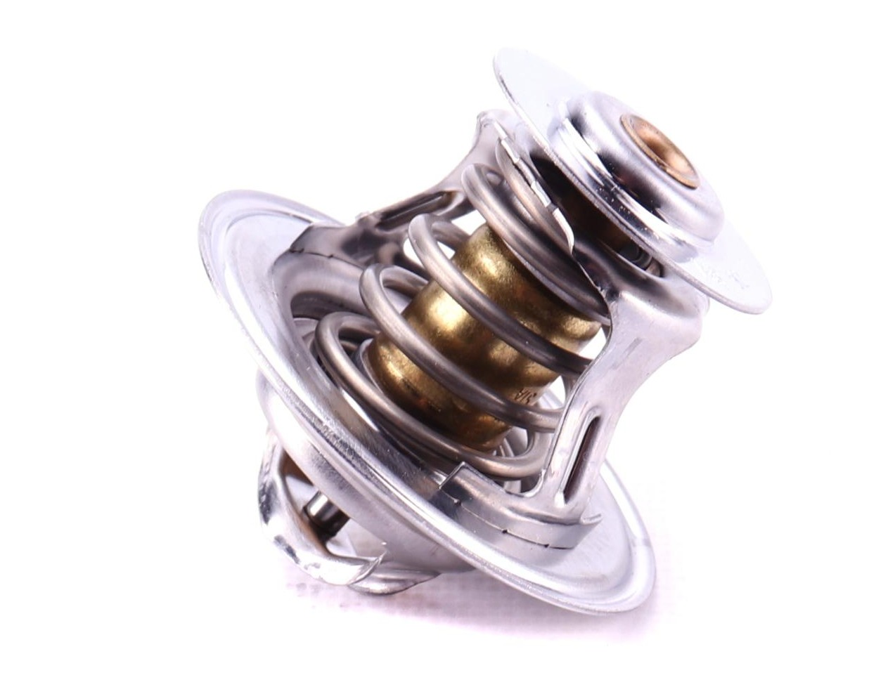 TX1192D MAHLE
