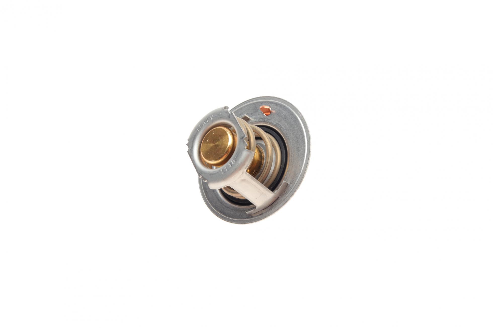 TX12174D MAHLE