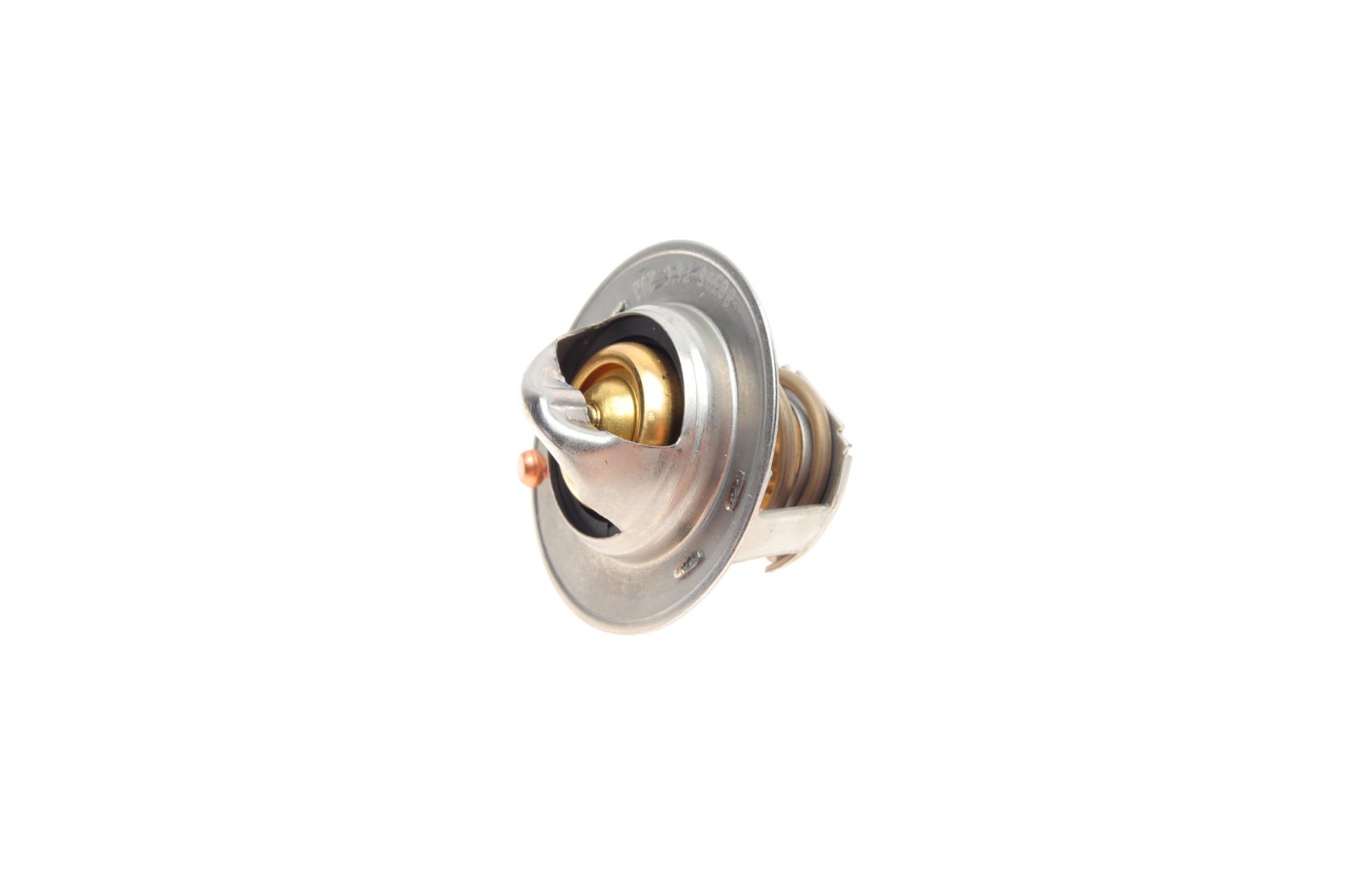 TX12174D MAHLE