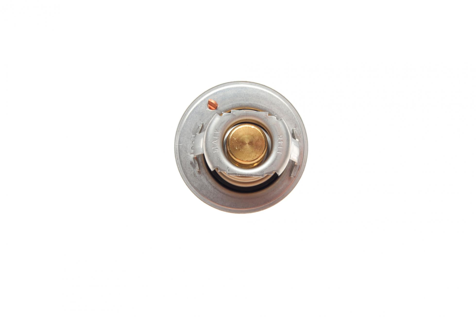 TX12174D MAHLE
