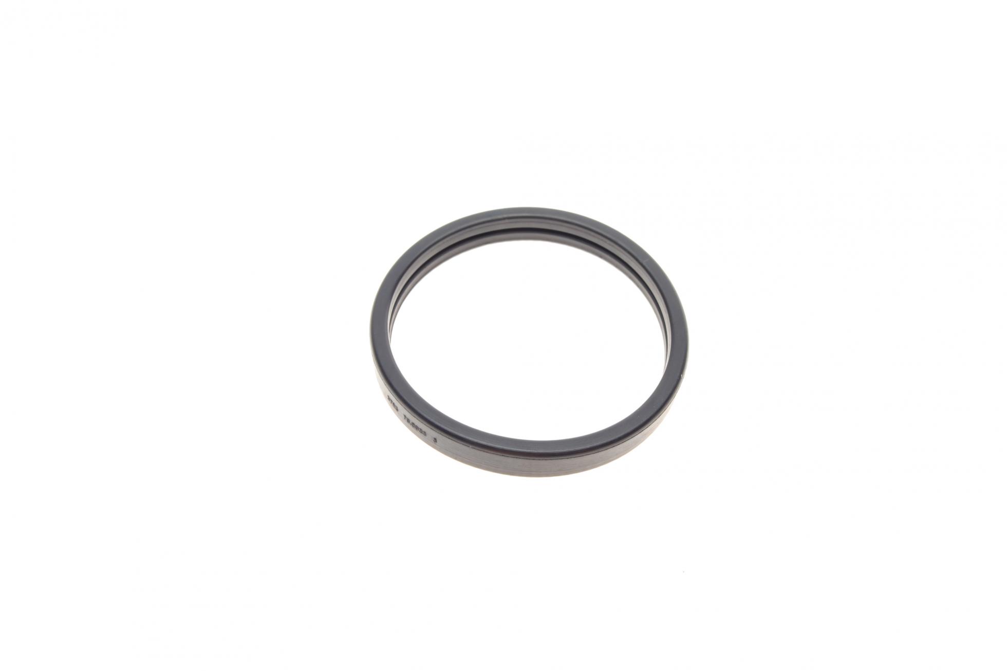 TX12174D MAHLE