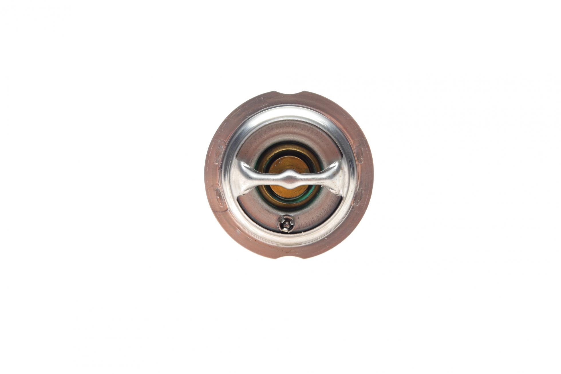 TX12395D MAHLE
