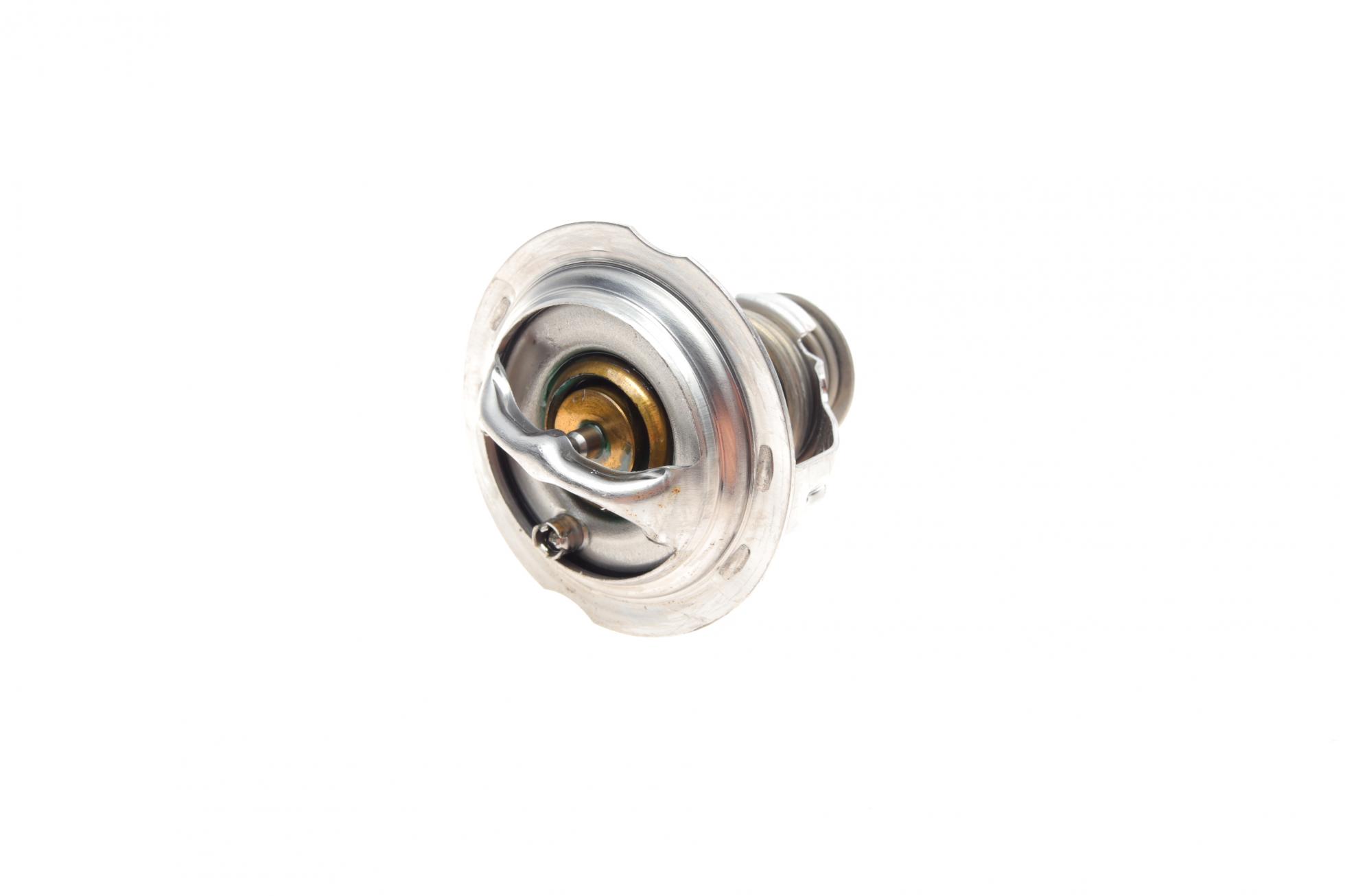 TX12395D MAHLE