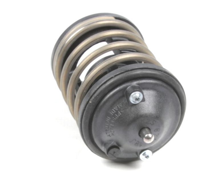 TX16387D2 MAHLE