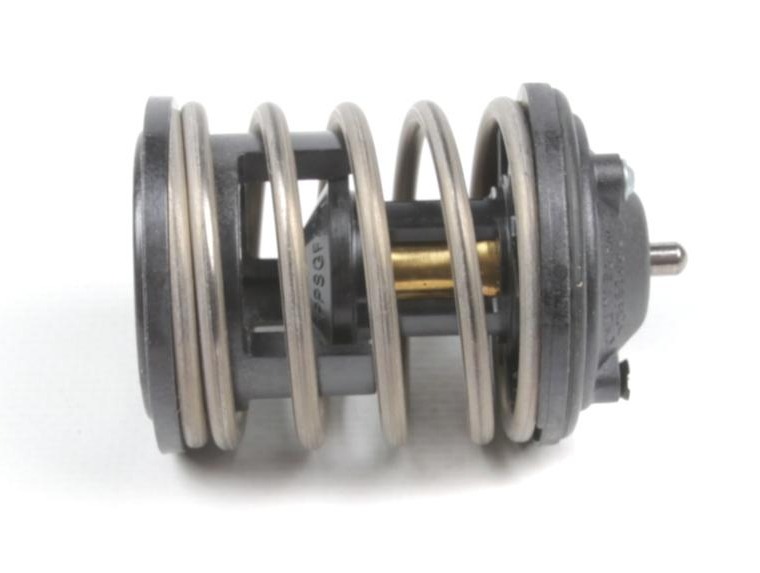 TX16387D2 MAHLE