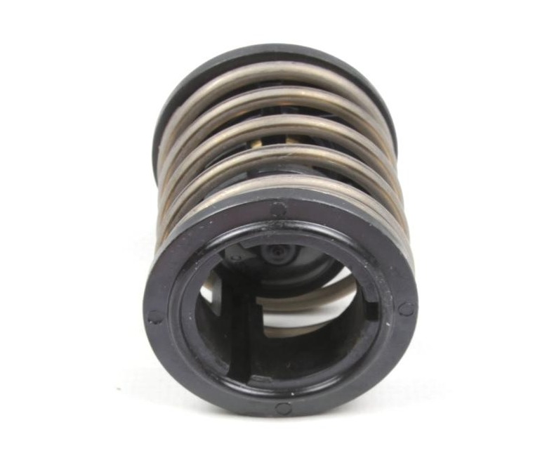 TX16387D2 MAHLE