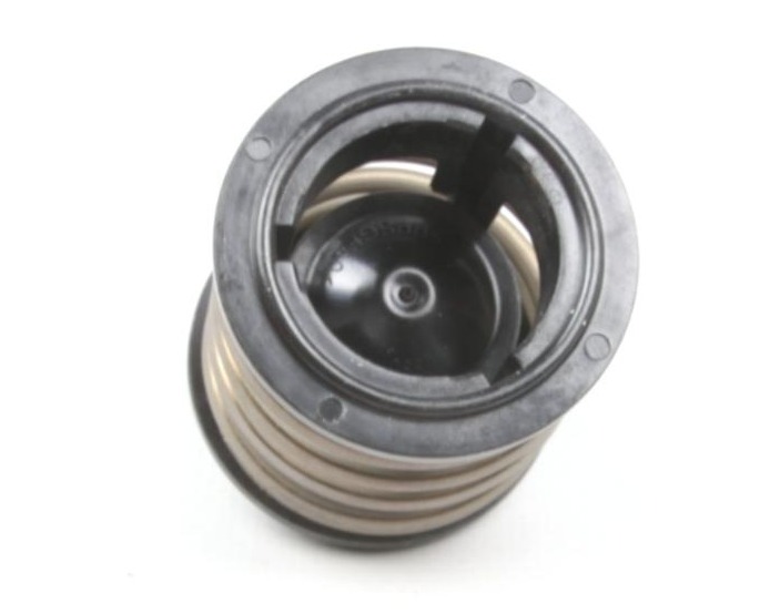 TX16387D2 MAHLE