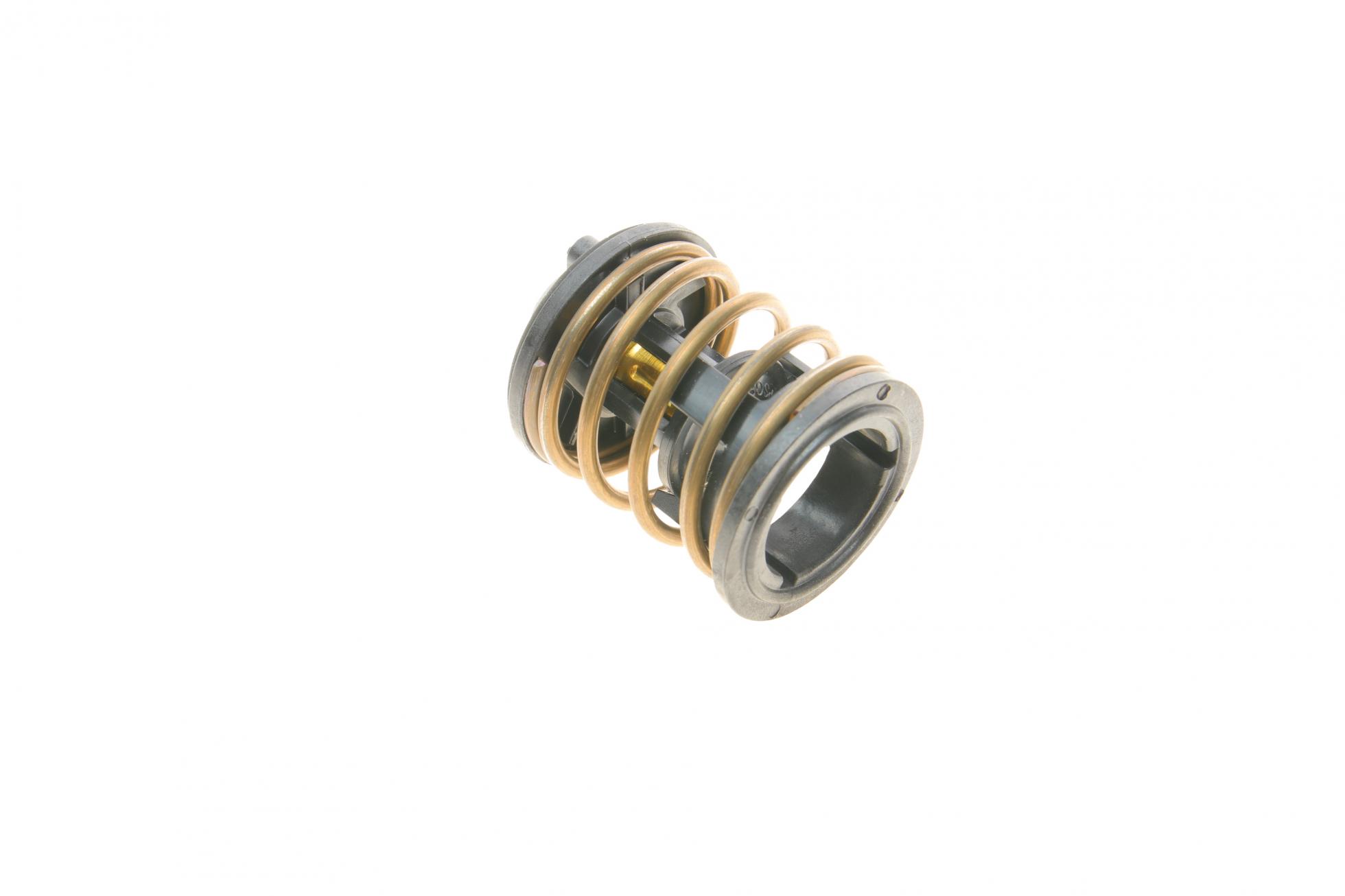 TX16387D MAHLE