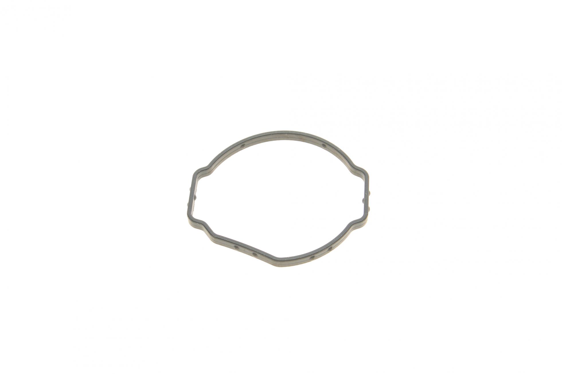 TX16387D MAHLE