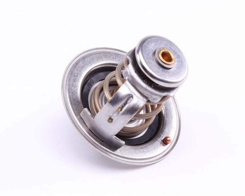 TX17989D MAHLE