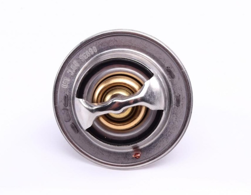 TX17989D MAHLE
