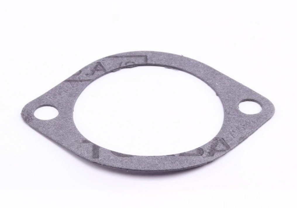 TX17989D MAHLE
