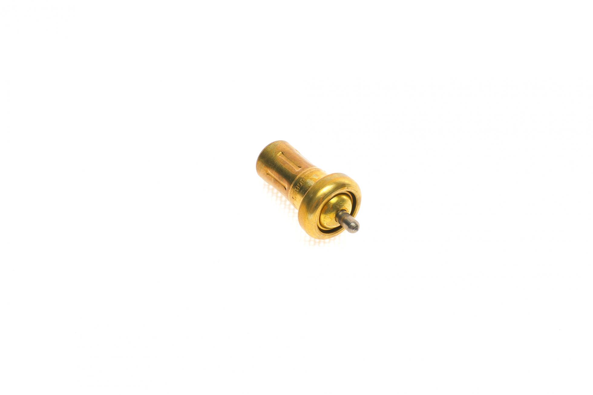 TX18380D MAHLE
