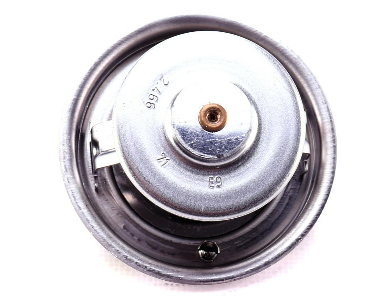 TX1871D MAHLE