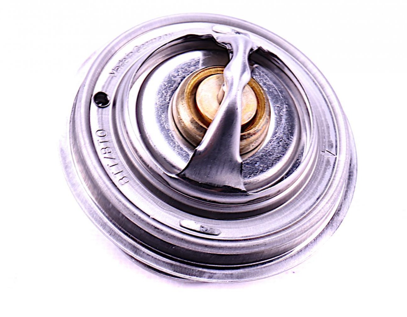 large