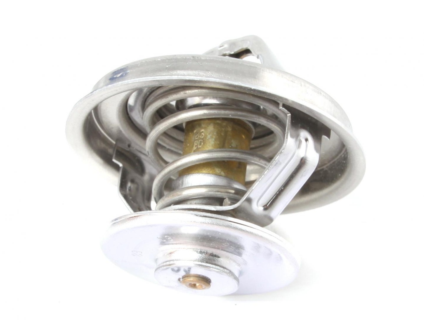 TX1883 MAHLE