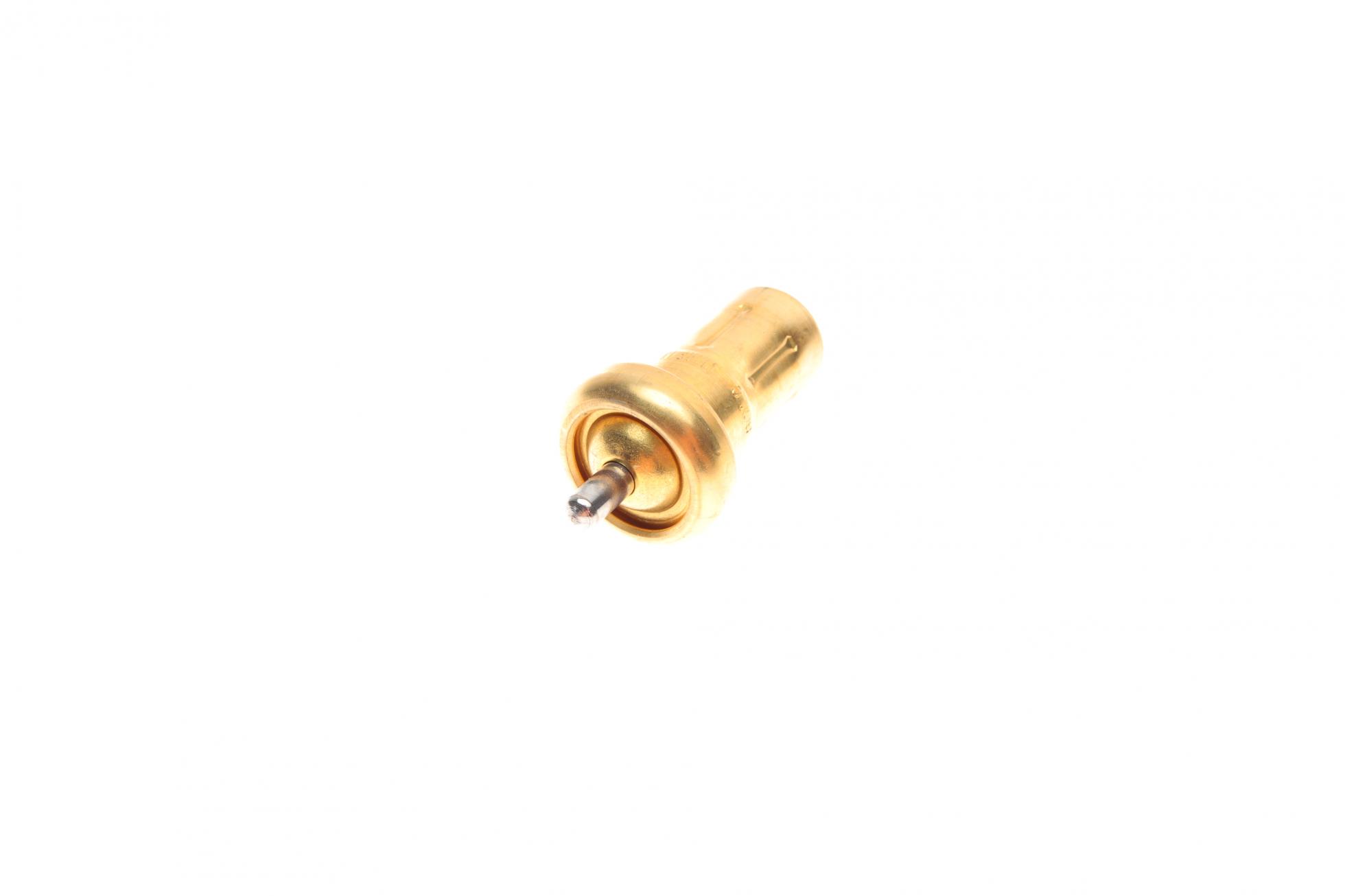 TX20980D MAHLE