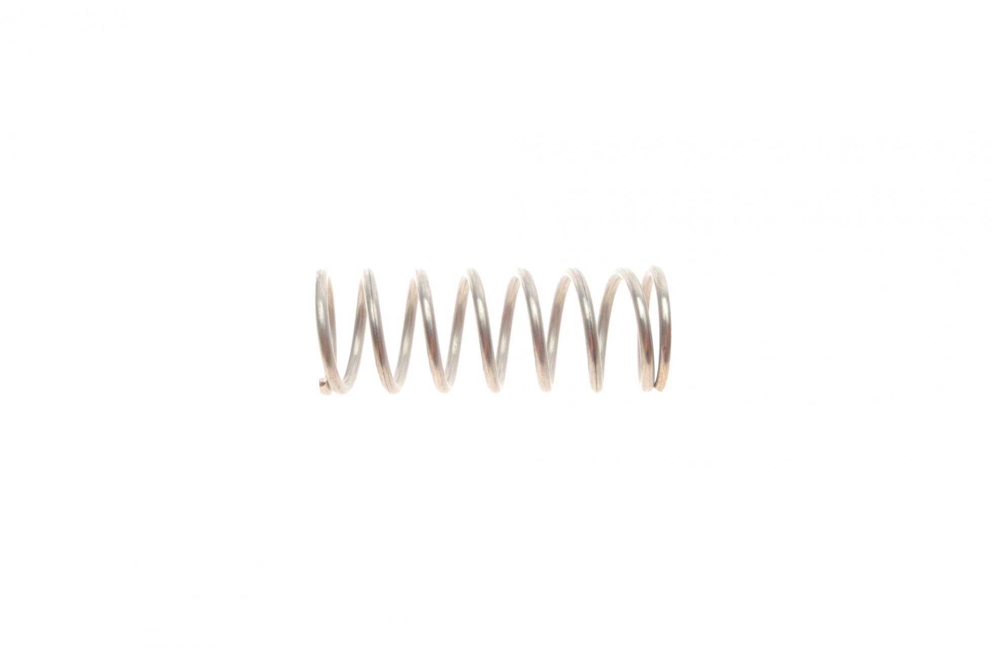 TX20980D MAHLE