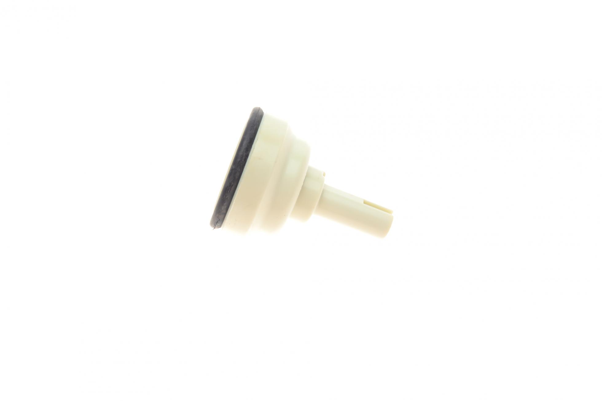 TX20980D MAHLE
