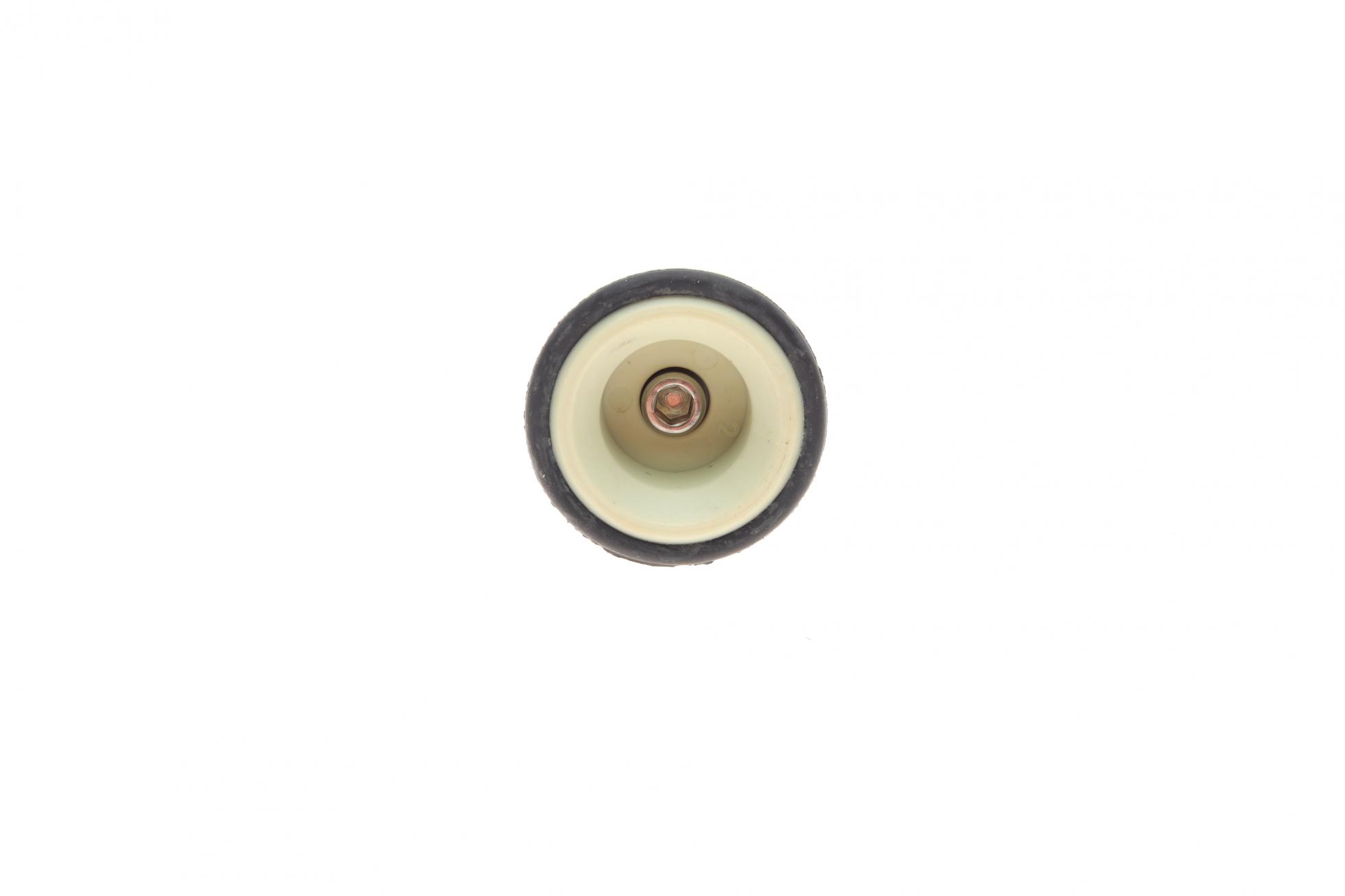 TX20980D MAHLE